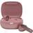 JBL Live Pro 2 TWS Rose