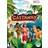 The Sims 2 Castaway Nintendo Wii