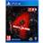 Back 4 Blood (PS4)