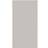 vidaXL Shower Roller Blind 140 x 240 cm
