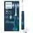Philips Sonicare 4100 Electric Toothbrush HX3689/42
