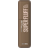 Maybelline Superfluff Ögonbryn Mousse - Soft Brown