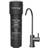 Waterdrop 10UB-B Under Sink Water Filter