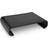 Navaris Universal Desk Monitor Holder