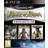 Prince of Persia Trilogy HD 3D