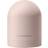 Steamery Pilo 2 Fabric Shaver - Rosa