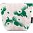Marimekko Mini Unikko Häivähdys Kaje - Grön