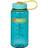 Nalgene WH Sustain Drickflaska 0.5 l Vattenflaska