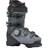 K2 Sports Women's Anthem 95 BOA Ski Boots 23.5
