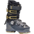K2 Mindbender 95 BOA 23.5