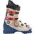 K2 Recon 120 BOA Ski Boots Men"s
