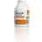 Equazen Equazen Tuggisar 360 St 360 st