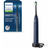 Philips Sonicare 5300 HX7103