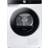 Samsung DV90T6240LK Hvid