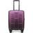 Epic Crate Ex Wildlife Kabinväska Ascending Grape