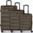 Smartbox Edition 03 Set of 3 - Brown