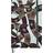 Moleskine 2025 Year Of The Snake 12 Month Planner