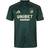 adidas Men F.C.Copenhagen 25/26 Third Jersey