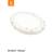 Stokke Sleepi Mini Fitted Sheet 90 x 109 cm