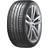 Hankook Ventus S1 Evo 3 EV K127E 285/35 R22 106Y XL