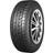 Nankang Snow SV-2 175/55 R16 80H