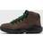 Nike Cygnal Sneakers - Baroque Brown/Black