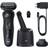 Braun Series 5 52-N7200CC Folie Shaver