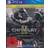 Chivalry II Steelbook Edition PS4