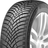 Hankook Winter i*cept RS3 W462 175/65 R14 82T