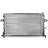 BSG Radiator 65-520-013