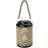 ProGarden Led Solar Lantern with Handle