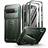 Dexnor Google Pixel 9 Pro XL Case