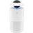 Avalla R-4200 Air Purifier