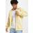 Build Your Brand BY012 - Soft Yellow