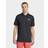 adidas Club Polo Herrar - Black