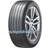 Hankook Ventus evo K137 HRS 245/40 R19 98Y XL 4PR RE0 RunFlat