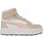 Puma Karmen Rebelle Mid W - Multicolor