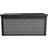 Keter Cushion Box XXL Waterproof 570 Litres