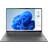 Lenovo Yoga 7 2-in-1 83DK005SMX