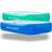 Airtrack Nordic AirBlock
