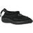 Trespass Adults Unisex Paddle Aqua Swimming Shoe