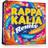 Tactic Rappakalja Remix