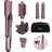 SharkNinja FlexFusion HD652SUK Air Styler