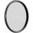 Polarpro 77-SS-EVRYDY Camera Filter