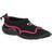 Trespass Adults Unisex Paddle Swimming Shoe 5 pcs