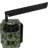 Pro-Optics Pro 4.4G Åtelkamera