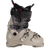 Atomic Hawx Prime 120 S Gw Ski Boots