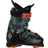 Atomic Hawx Prime 110 BOA GripWalk Ski Boots