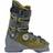 K2 Men's Recon 130 BOA Boot 2025