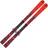 Atomic Redster S7 + MI 12 GW
